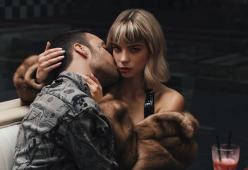 "Sincera", il nuovo singolo di Fred De Palma