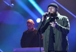 Tom Walker, in Italia per 2 concerti