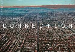 Connection