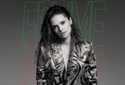Francesca Michielin: singolo, tour nei club e ora anche vinile