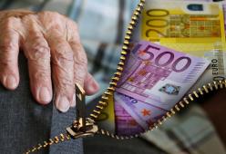Pensioni: si parla di "quota 41" in sostituzione di "quota 100"