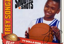 Shootin Shots