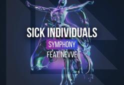 Symphony 