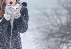 Meteo: arriva il freddo dalla Russia. Ecco cosa ci aspetta