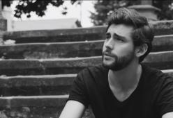 Alvaro Soler il nuovo singolo è "Ella"