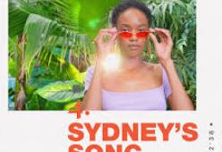 Sydney's Song