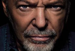 Vasco Rossi, finalmente è uscita "La Verità" 
