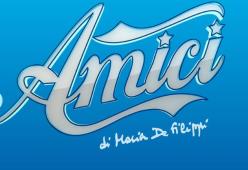 Amici 18: tutto quello che c'è da sapere sulla nuova edizione 