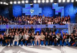 Amici 18: sono 19 i ragazzi entrati nella scuola, ma non è ancora detta l'ultima parola