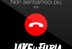 Non sentiamoci più
