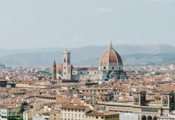 Qualità della vita 2018:  dove si vive meglio e peggio in Italia?