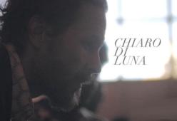 "Chiaro di Luna", è uscito il video del nuovo singolo di Jovanotti