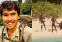 “Gesù vi ama”: missionario ucciso da una tribù indigena a colpi di frecce
