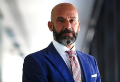 Gianluca Vialli rivela: "Ho avuto il cancro"