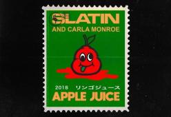 Apple Juice