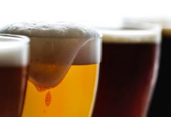 A Milano apre la prima Università della Birra