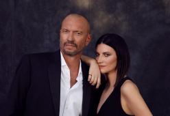 Tutto quello che devi sapere sul tour di Laura Pausini e Biagio Antonacci