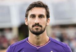 Morte di Davide Astori: indagati due medici per omicidio colposo
