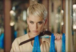 Katy Perry diventa un personaggio di "Final Fantasy" 