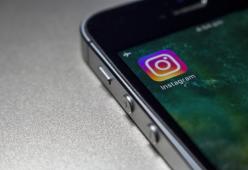 Arrivano i messaggi vocali su Instagram: ecco come inviarli
