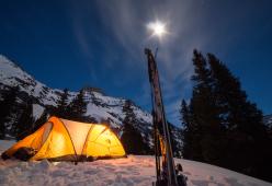 "Mountains – la vita sopra le nuvole": il 15 e il 22 dicembre vi aspetta su Focus Tv il documentario in prima visione