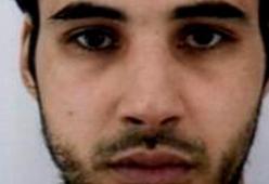Strasburgo, il terrorista Cherif Chekatt è stato ucciso dai poliziotti