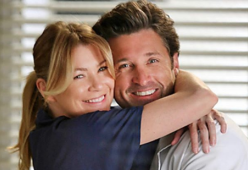 Ellen Pompeo dichiara: “Resto a Grey’s Anatomy finché gli ascolti saranno alti”