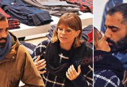 Arriva il "sì" per Alessandra Amoroso: si sposerà nel 2019