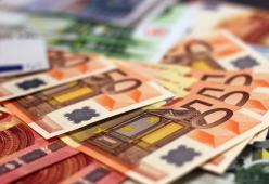 Famiglia in difficoltà rimane senza luce e gas, un benefattore anonimo paga le bollette
