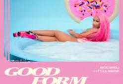 Good Form