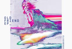 Old Friend