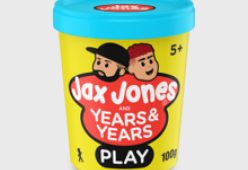Play