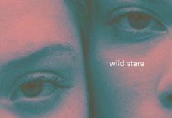 Wild Stare
