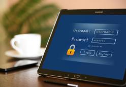Ecco quali sono le peggiori password utilizzate nel 2018