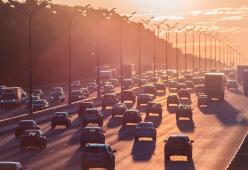 Ecotassa 2019 solo su “auto inquinanti di lusso e SUV". Ecco gli aggiornamenti