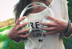 Spotify, chi sono gli artisti più ascoltati del 2018?