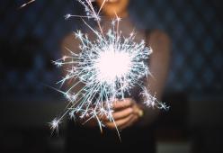 Cosa fare a Capodanno: 5 idee last minute