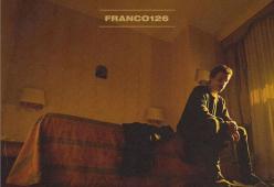 Franco126: ecco tutti i dettagli sul nuovo album e il tour