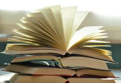 Manovra, confermato il Bonus Cultura di 500 euro per i 18enni 