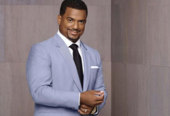 La ‘Carlton dance’ finisce in tribunale: Alfonso Ribeiro fa causa a Fortnite