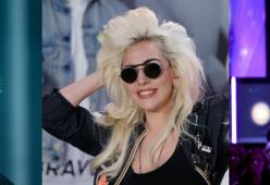 Lady Gaga, Thom Yorke e Kendrick Lamar: uno di loro vincerà l'Oscar per la migliore canzone originale