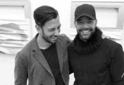 Ricky Martin vorrebbe il quinto figlio: “Amo le grandi famiglie”
