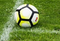 Le donne non potranno assistere da sole alla finale della Supercoppa italiana in Arabia Saudita