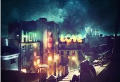 How You love Me