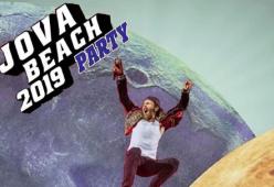Jova Beach Party: ecco le due nuove date 