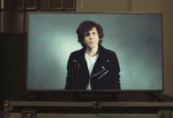 "Un'altra volta da rischiare", fuori il video del duetto di Ermal Meta e J-Ax