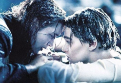 Titanic: Ecco perché Jack doveva morire. Dopo anni James Cameron spiega il finale 
