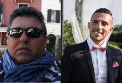 Il figlio è morto a Rigopiano, il padre porta i fiori sul luogo della tragedia e gli arriva una multa da oltre 4mila euro 