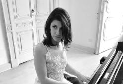 Elisa, è pronta per il ritorno a Sanremo e per far uscire un nuovo singolo