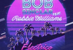 Electrico Romantico